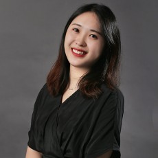 嬎